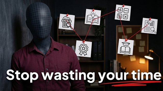 Exemple de miniature YouTube générée avec MinIA — aperçu 3